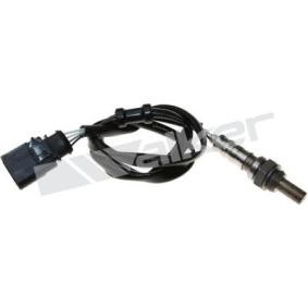 Compre Sonda lambda da WALKER PRODUCTS 250-241085 a um preço baixo por 90,24 €