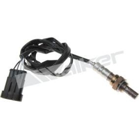 Acquista Sonda lambda da WALKER PRODUCTS 250-241095 a buon mercato per soli 111,55 €