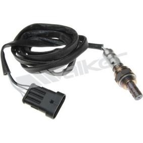 Acquista Sonda lambda da WALKER PRODUCTS 250-241096 a buon mercato per soli 116,54 €