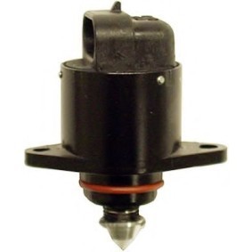 Comprar Válvula de ralentí de HELLA 6NW 009 141-141 a bajo precio de 174,07 €