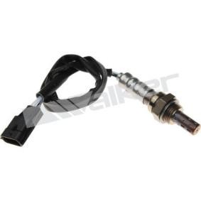 Comprar Sonda lambda de WALKER PRODUCTS 250-241101 a bajo precio de 93,58 €