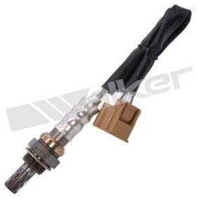 Achetez des Sonde lambda WALKER PRODUCTS 250-241104 à prix pour 93,66 €