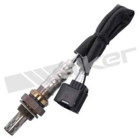 Comprar Sonda lambda de WALKER PRODUCTS 250-241106 a bajo precio de 94,48 €