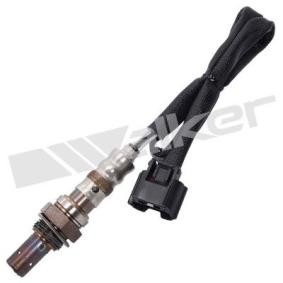 Comprar Sonda lambda de WALKER PRODUCTS 250-241108 a bajo precio de 94,80 €