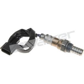 Achetez des Sonde lambda WALKER PRODUCTS 250-241109 à prix pour 97,09 €