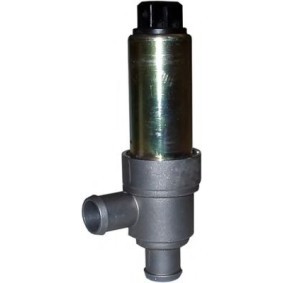 Comprar Válvula de ralentí de HELLA 6NW 009 141-161 a bajo precio de 371,09 €