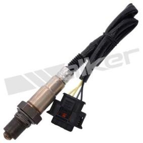 Köp Lambdasond av WALKER PRODUCTS 250-241125 till det låga priset 1098,43 kr