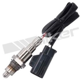 Compre Sonda lambda da WALKER PRODUCTS 250-241140 a um preço baixo por 143,75 €
