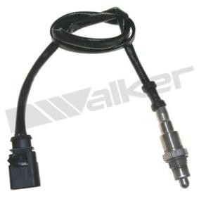 Osta Lambdatunnistin WALKER PRODUCTS:llä 250-241142 edullisesti hintaan 169,72 €