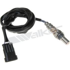 Köp Lambdasond av WALKER PRODUCTS 250-241153 till det låga priset 1312,03 kr