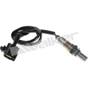 Køb Lambdasonde af WALKER PRODUCTS 250-241157 til den lave pris 744,10 DKK