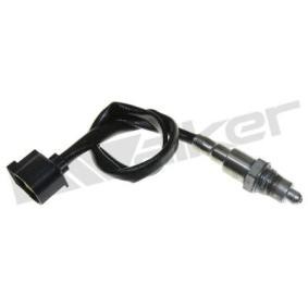 Köp Lambdasond av WALKER PRODUCTS 250-241159 till det låga priset 1177,57 kr
