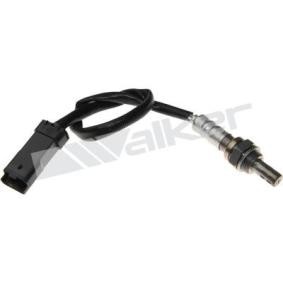 Acquista Sonda lambda da WALKER PRODUCTS 250-241166 a buon mercato per soli 93,19 €
