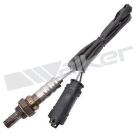 Köp Lambdasond av WALKER PRODUCTS 250-24125 till det låga priset 1388,50 kr