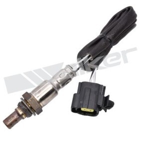 Comprar Sonda lambda de WALKER PRODUCTS 250-24128 a bajo precio de 94,92 €