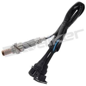 Köp Lambdasond av WALKER PRODUCTS 250-24132 till det låga priset 1263,00 kr