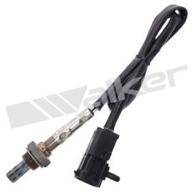 Compre Sonda lambda da WALKER PRODUCTS 250-24144 a um preço baixo por 111,66 €