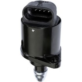 Comprar Válvula de ralentí de HELLA 6NW 009 141-211 a bajo precio de 189,16 €