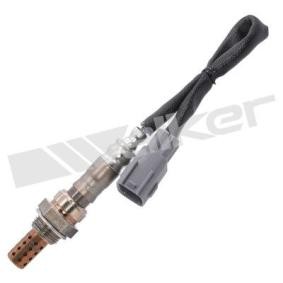 Acquista Sonda lambda da WALKER PRODUCTS 250-24169 a buon mercato per soli 81,67 €