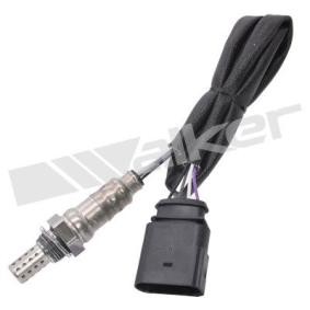 Køb Lambdasonde af WALKER PRODUCTS 250-24170 til den lave pris 869,34 DKK