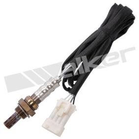 Köp Lambdasond av WALKER PRODUCTS 250-24177 till det låga priset 1232,59 kr
