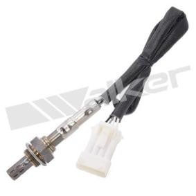 Acquista Sonda lambda da WALKER PRODUCTS 250-24178 a buon mercato per soli 93,57 €