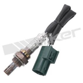 Achetez des Sonde lambda WALKER PRODUCTS 250-24182 à prix pour 75,36 €
