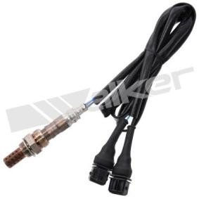 Compre Sonda lambda da WALKER PRODUCTS 250-24184 a um preço baixo por 92,67 €