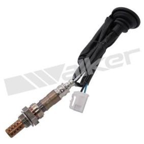 Acquista Sonda lambda da WALKER PRODUCTS 250-24188 a buon mercato per soli 98,05 €