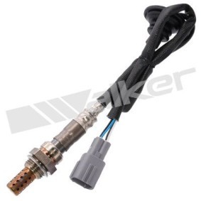 Acquista Sonda lambda da WALKER PRODUCTS 250-24213 a buon mercato per soli 115,49 €