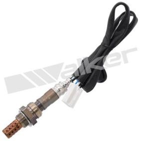 Compre Sonda lambda da WALKER PRODUCTS 250-24224 a um preço baixo por 90,71 €