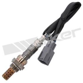 Acquista Sonda lambda da WALKER PRODUCTS 250-24225 a buon mercato per soli 82,52 €