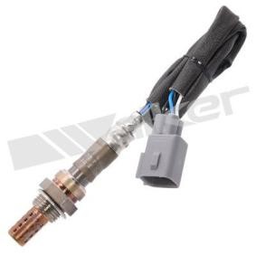 Acquista Sonda lambda da WALKER PRODUCTS 250-24226 a buon mercato per soli 100,60 €