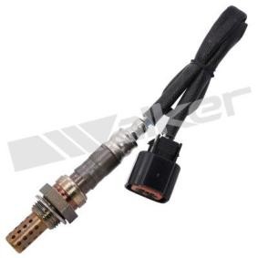 Compre Sonda lambda da WALKER PRODUCTS 250-24228 a um preço baixo por 87,17 €