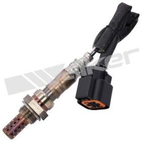 Compre Sonda lambda da WALKER PRODUCTS 250-24229 a um preço baixo por 87,01 €