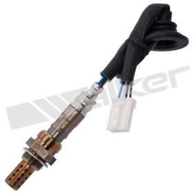 Køb Lambdasonde af WALKER PRODUCTS 250-24231 til den lave pris 756,97 DKK