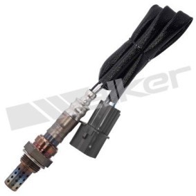 Achetez des Sonde lambda WALKER PRODUCTS 250-24242 à prix pour 79,01 €