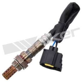 Osta Lambdatunnistin WALKER PRODUCTS:llä 250-24249 edullisesti hintaan 72,29 €
