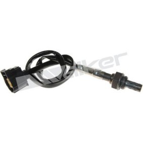 JEEP Lambdasonde von WALKER PRODUCTS