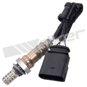 Köp Lambdasond av WALKER PRODUCTS 250-24263 till det låga priset 1171,31 kr