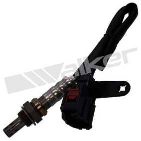 Köp Lambdasond av WALKER PRODUCTS 250-24265 till det låga priset 970,03 kr