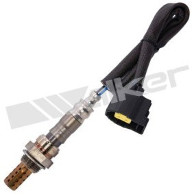 Köp Lambdasond av WALKER PRODUCTS 250-24276 till det låga priset 816,05 kr