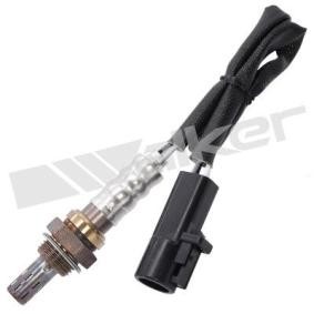 Köp Lambdasond av WALKER PRODUCTS 250-24301 till det låga priset 1046,46 kr
