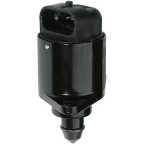 Comprar Válvula de ralentí de HELLA 6NW 009 141-311 a bajo precio de 261,69 €