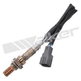 Lambdasonde 250-24305 von WALKER PRODUCTS günstig für 116,01 € online kaufen