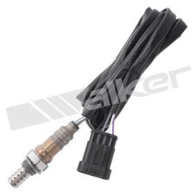 Köp Lambdasond av WALKER PRODUCTS 250-24311 till det låga priset 1237,42 kr
