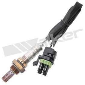Comprar Sonda lambda de WALKER PRODUCTS 250-24330 a bajo precio de 91,48 €