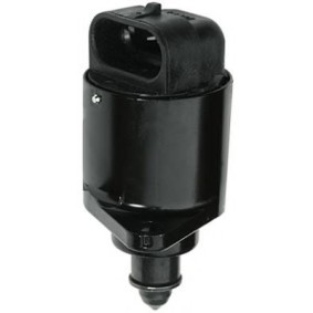 Comprar Válvula de ralentí de HELLA 6NW 009 141-331 a bajo precio de 127,47 €
