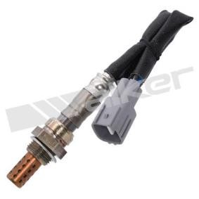 Köp Lambdasond av WALKER PRODUCTS 250-24360 till det låga priset 1045,60 kr