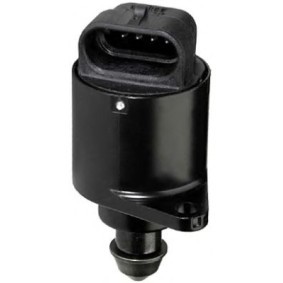 Comprar Válvula de ralentí de HELLA 6NW 009 141-341 a bajo precio de 154,35 €